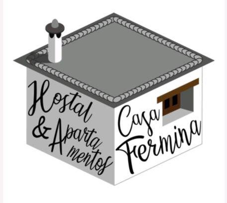 Trevelez Bed & Breakfast | Bed and breakfast ∙ 3 guests