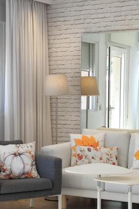 La Herradura Apartment | Casa Fuerte Playa