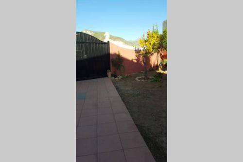Padul House | House ∙ 2 bedrooms ∙ 6 guests