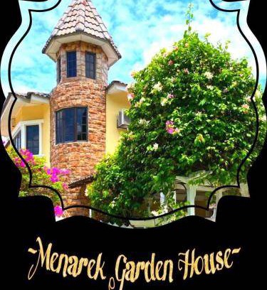 Bandar Baru Bangi House | House ∙ 4 bedrooms ∙ 8 guests