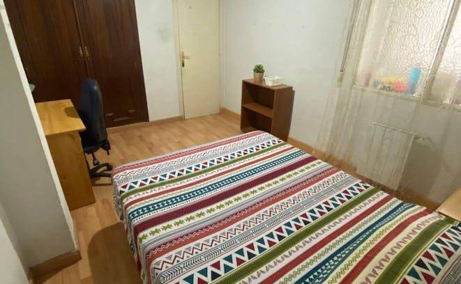 Camino de Ronda Resort | Private room ∙ 1 bedroom ∙ 1 guest
