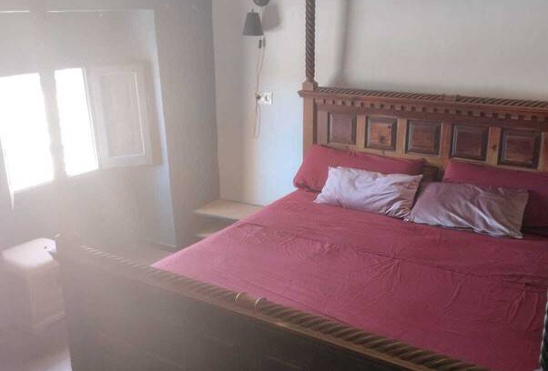 Baza Resort | Private room ∙ 2 guests