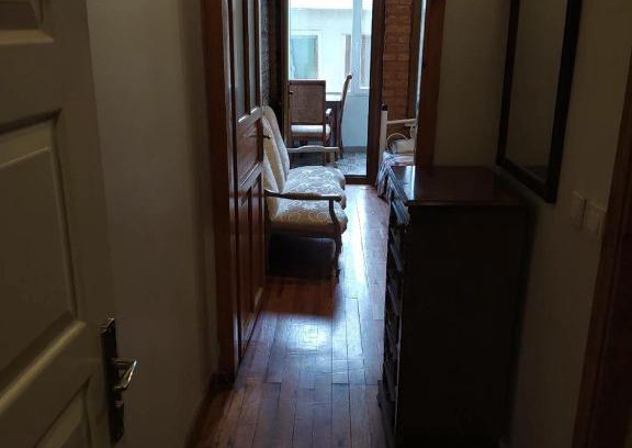 Taksim Apartment | Taksim Suite 2