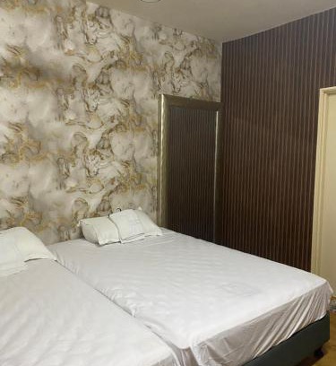 Seksyen 14 Apartment | Vista Alam Murah Student Rate