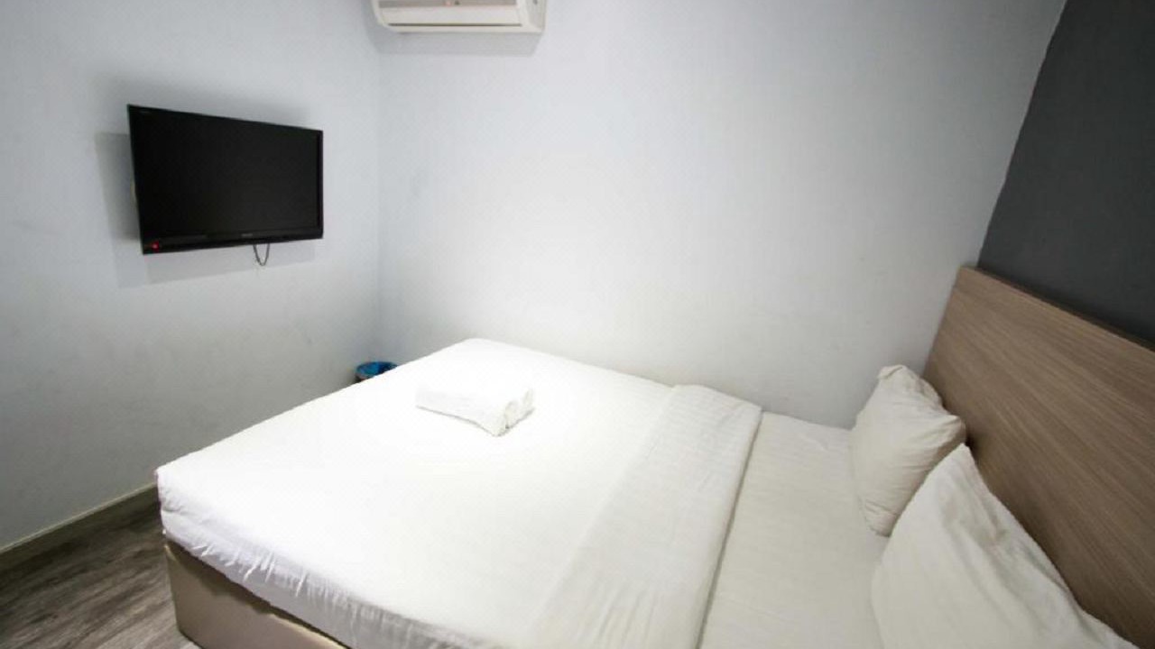 Photo of Bedroom in Puchong