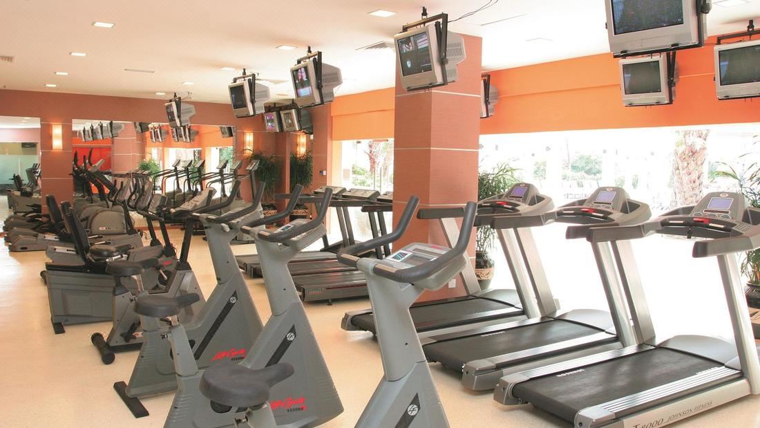 Photo of Livingroom in Bandar Sunway