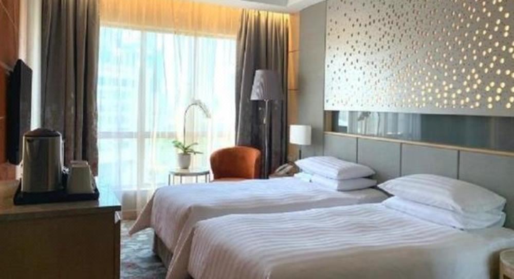 Photo of Bedroom in Bandar Sunway