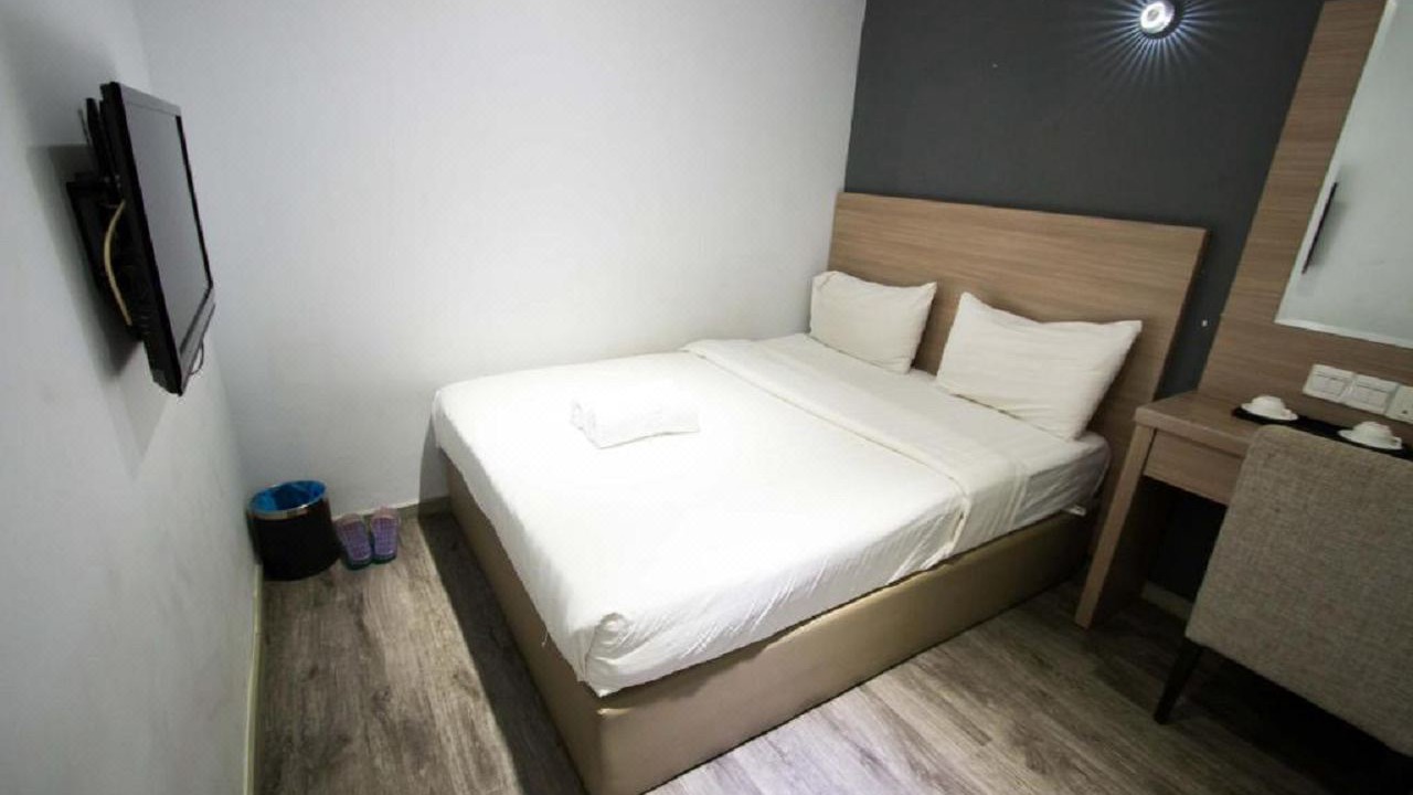 Photo of Bedroom in Puchong