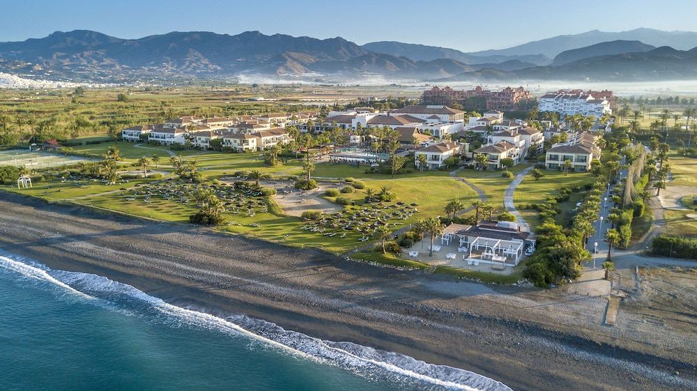 Photo of Outdoor in Motril