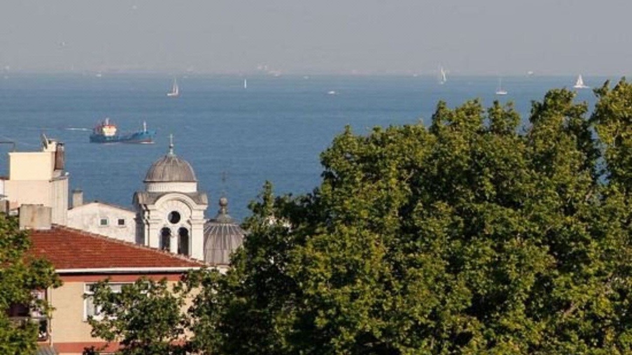 Photo of Others in Beyazit