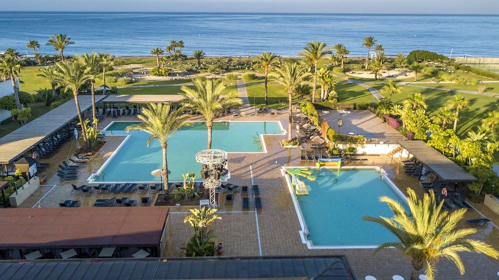 Photo of Outdoor in Motril
