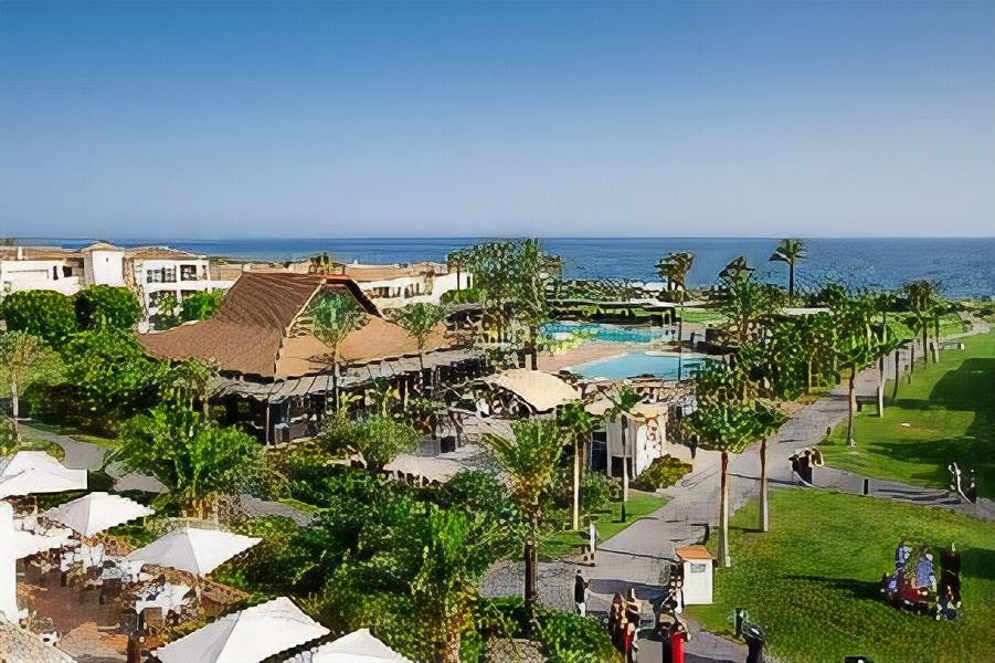 Photo of Others in Motril