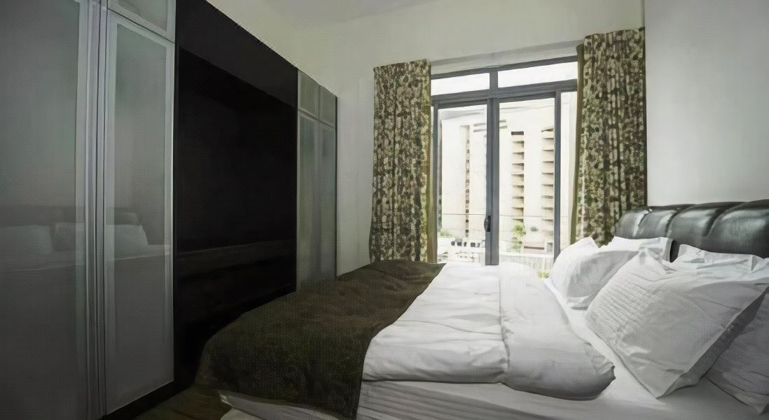 Photo of Bedroom in Imbi