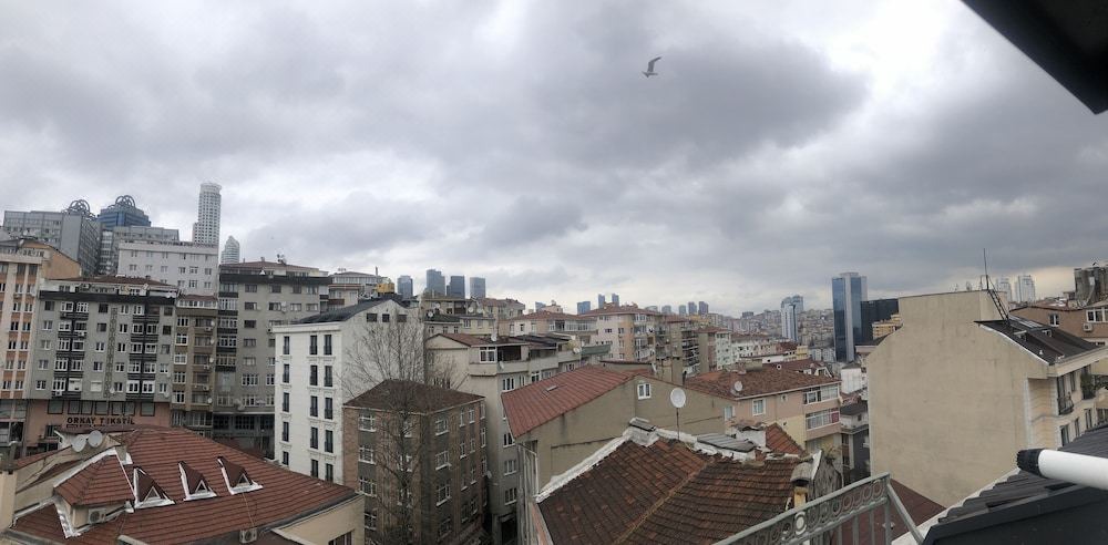 Photo of Others in Osmanbey