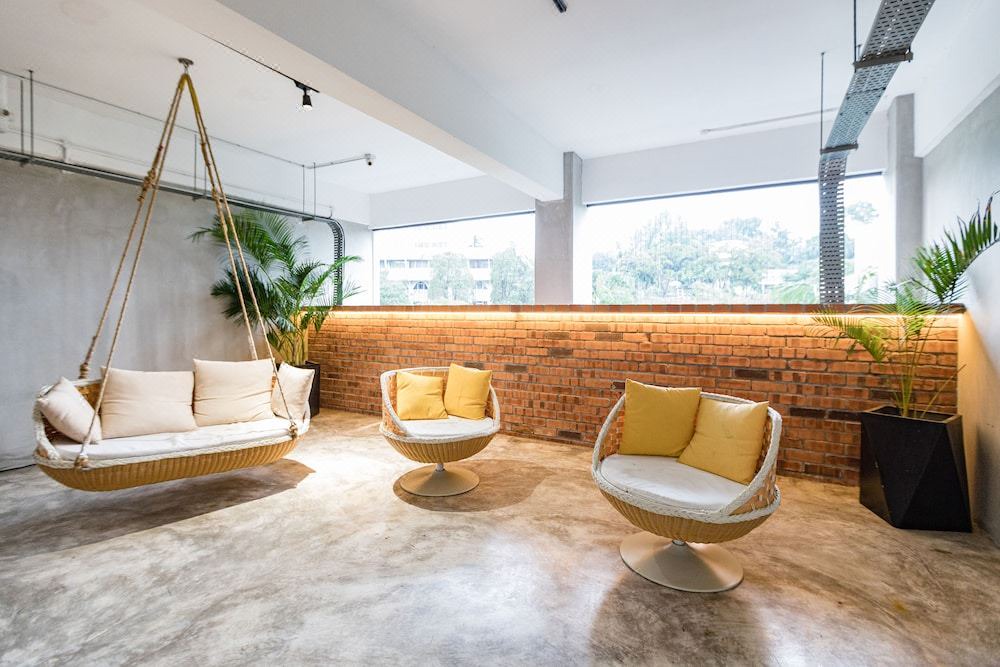 Photo of Livingroom in Kuala Lumpur