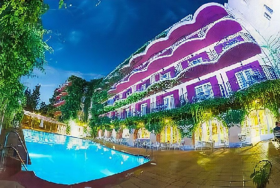 Photo of Outdoor in Genil