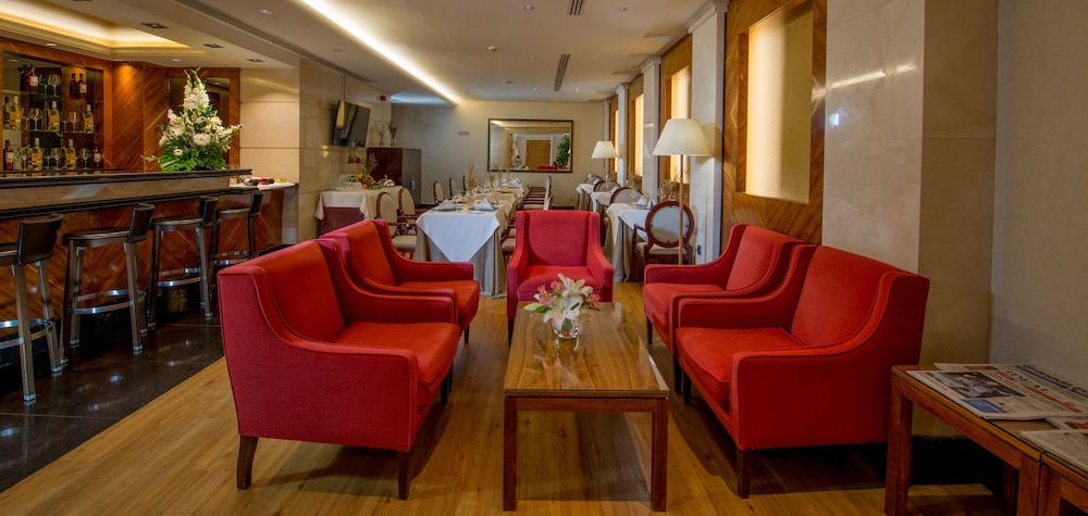 Photo of Livingroom in Zaidin