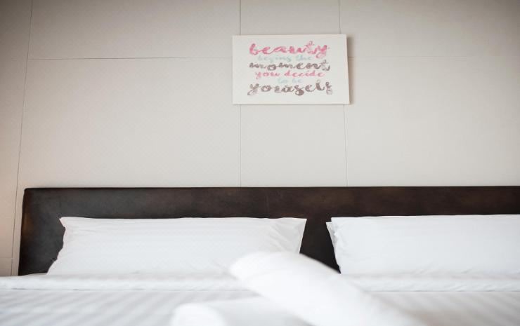 Photo of Bedroom in Ampang