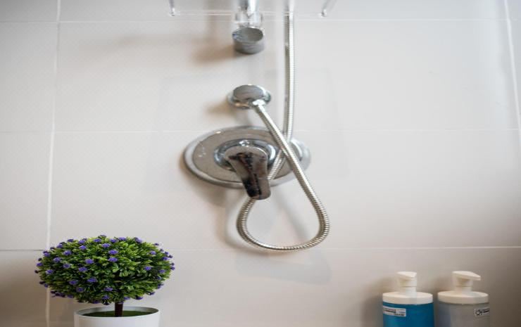 Photo of Bathroom in Ampang