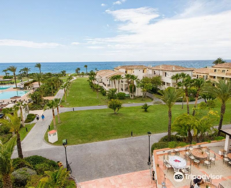 Photo of Others in Motril