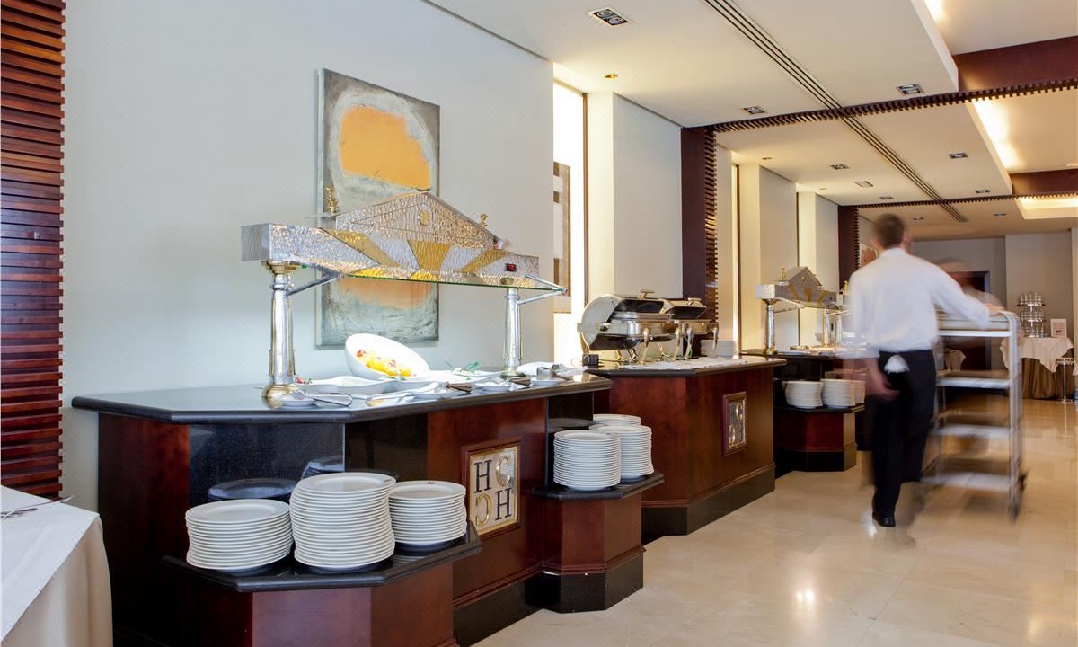 Photo of Livingroom in Zaidin