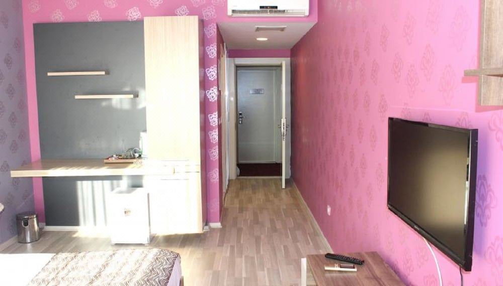 Photo of Others in Buyukcekmece
