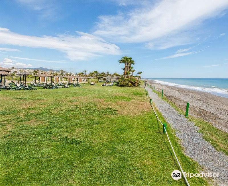 Photo of Outdoor in Motril