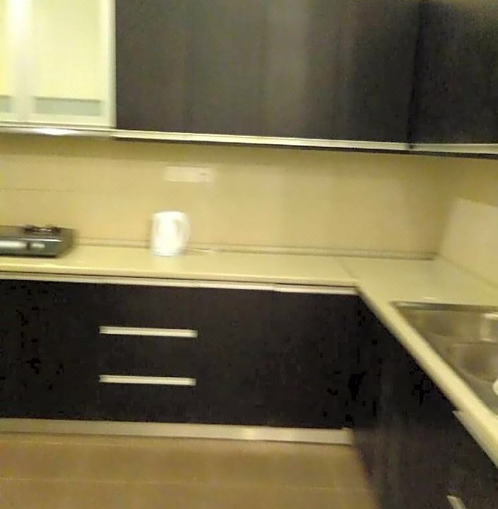 Photo of Kitchen in Imbi