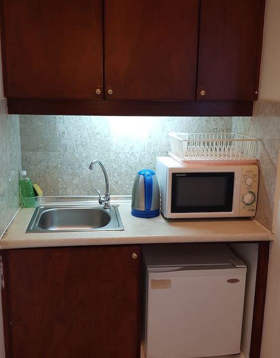 Photo of Kitchen in Bukit Bintang
