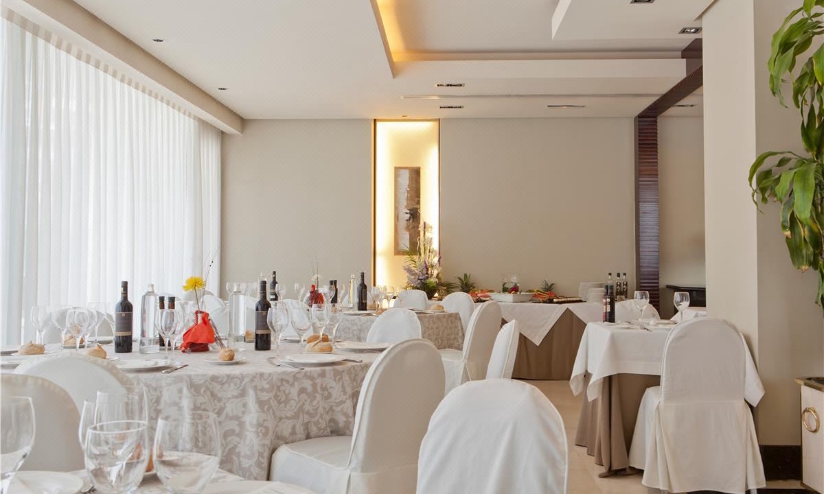 Photo of Livingroom in Zaidin