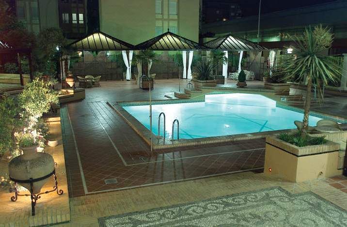 Photo of Outdoor in Zaidin