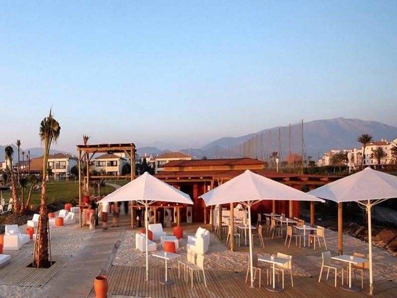 Photo of Others in Motril