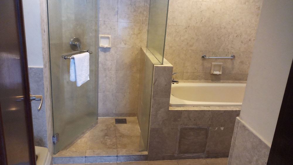 Photo of Bathroom in Bukit Bintang