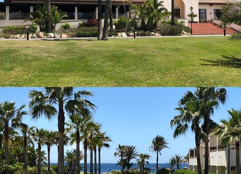 Photo of Others in Motril