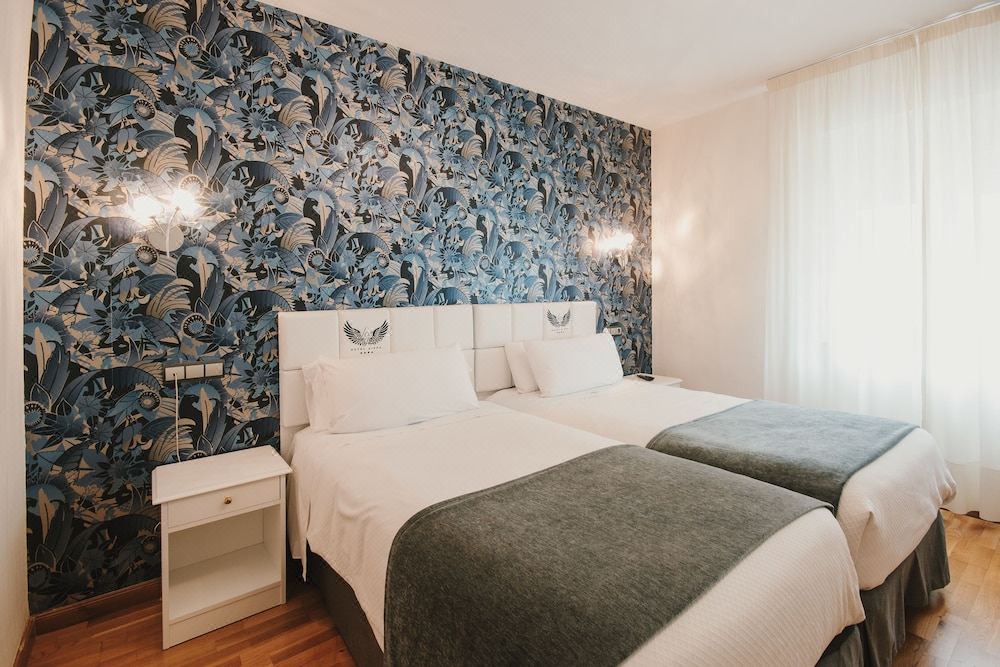 Photo of Bedroom in Genil