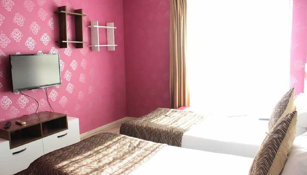 Photo of Bedroom in Buyukcekmece