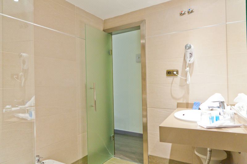 Photo of Bathroom in Figares