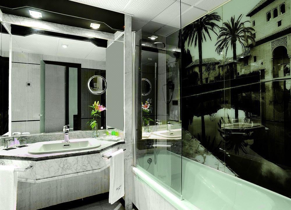 Photo of Kitchen in Camino de Ronda