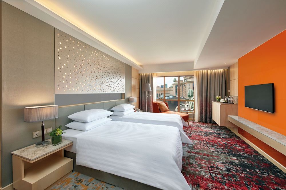 Photo of Bedroom in Bandar Sunway