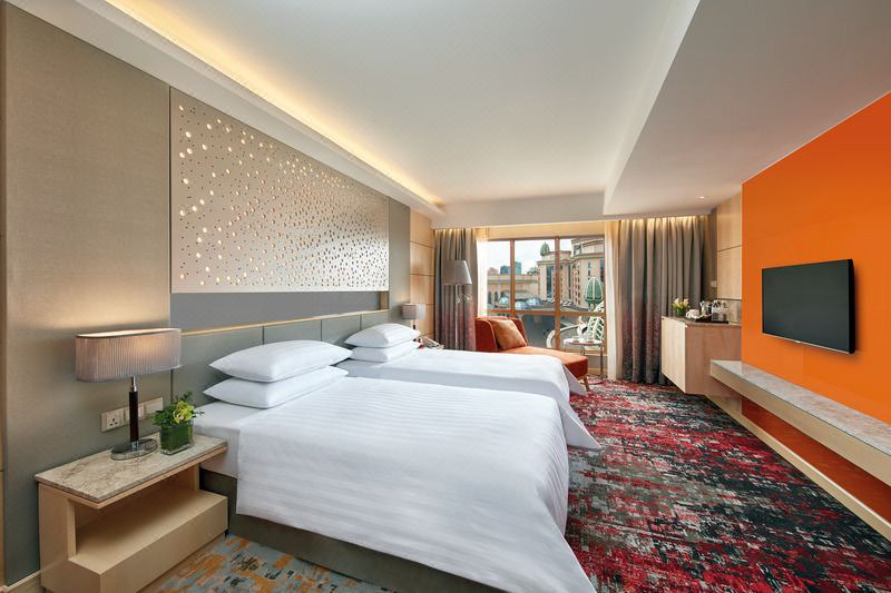 Photo of Bedroom in Bandar Sunway