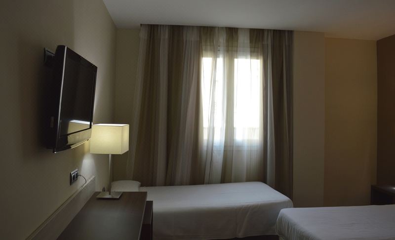 Photo of Bedroom in Figares