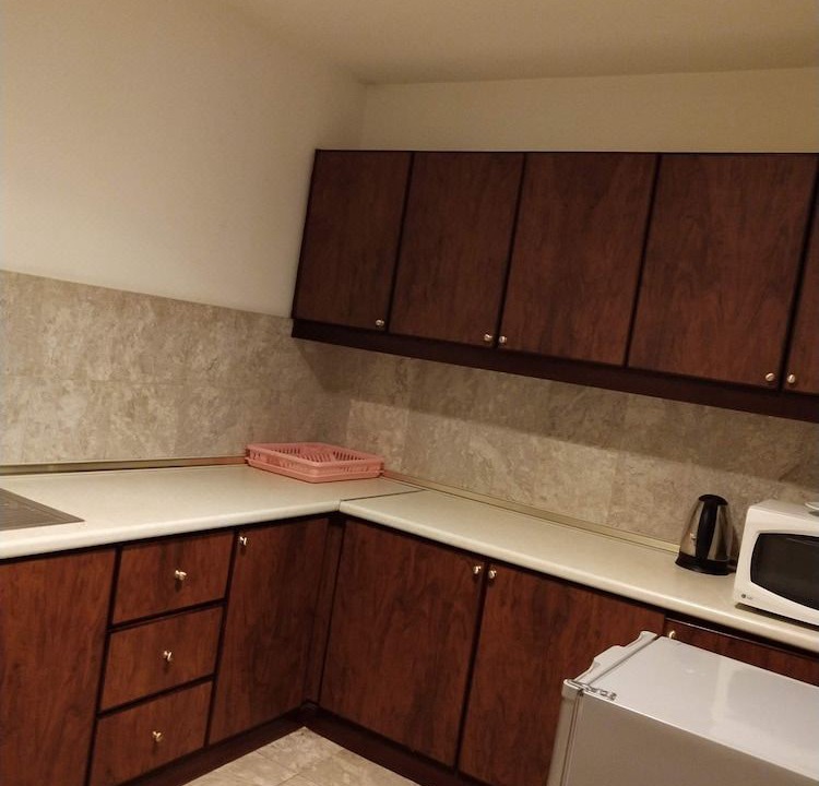 Photo of Kitchen in Bukit Bintang