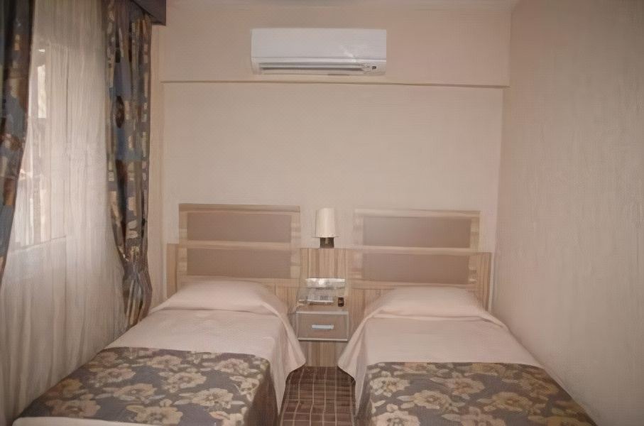 Photo of Bedroom in Beyazit