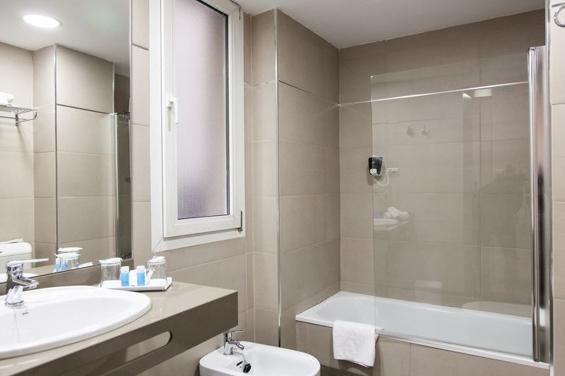 Photo of Bathroom in Figares