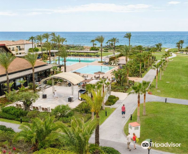 Photo of Outdoor in Motril