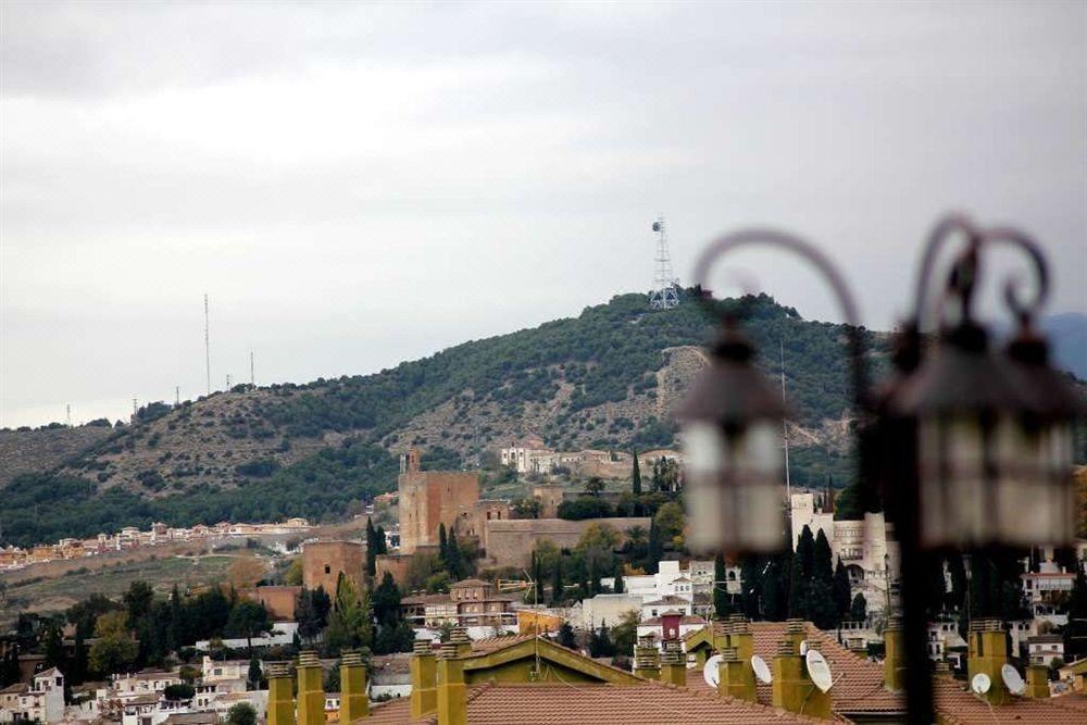Photo of Others in Zaidin