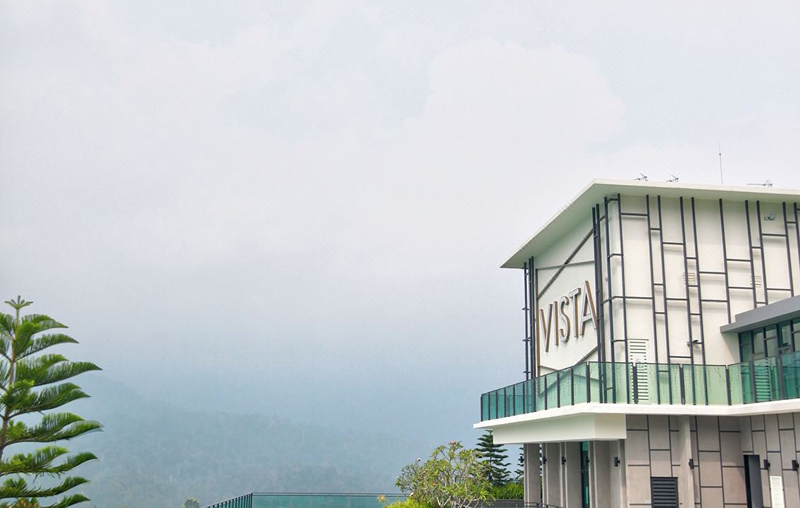 Photo of Others in Genting Highlands