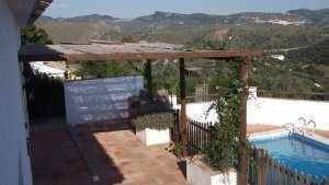 Photo of Others in Algarinejo