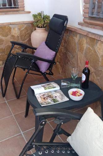 Photo of Others in Guadix