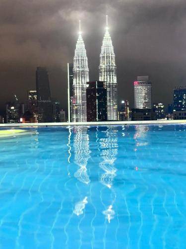 Photo of Others in Kuala Lumpur City Centre